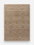 WILLA Stone / Multi Rug