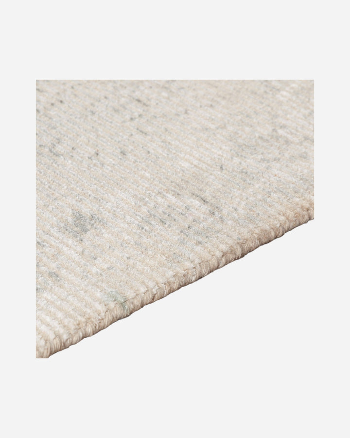 WILSON - Maison Olive - tapis