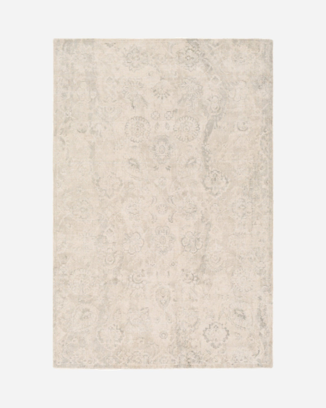 WILSON - Maison Olive - tapis