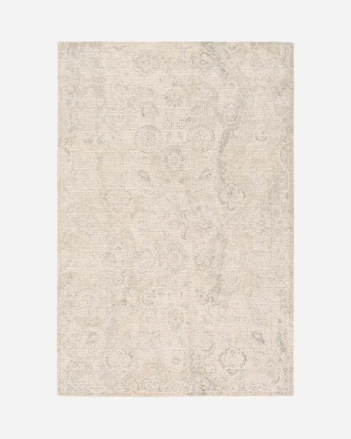 WILSON - Maison Olive - tapis