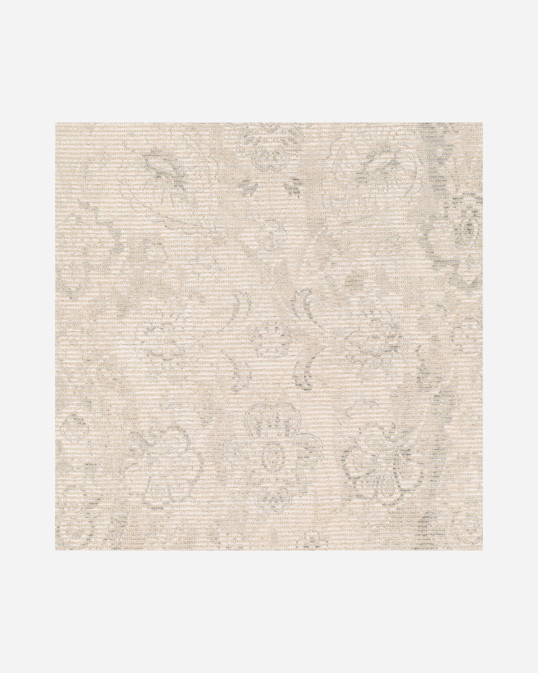 WILSON - Maison Olive - tapis