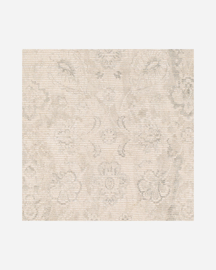 WILSON - Maison Olive - tapis