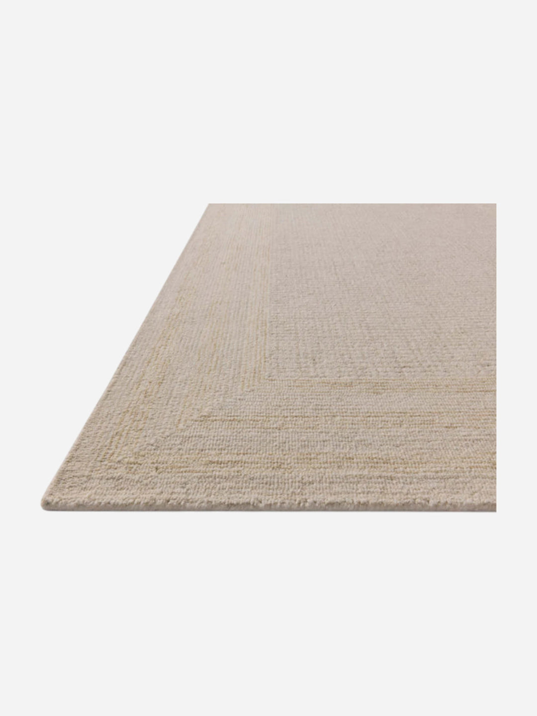 WINDSOR Ivory / Wheat - Maison Olive - Tapis