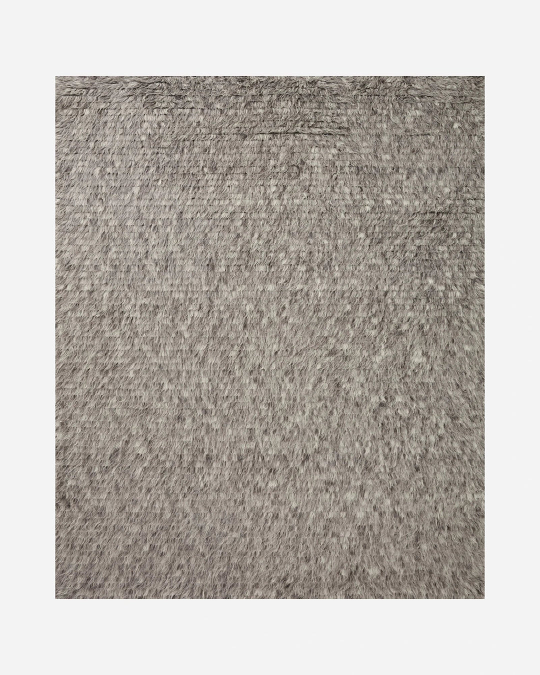 WOODLAND Granite - Maison Olive - Tapis