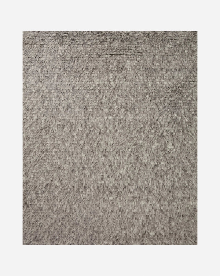 WOODLAND Granite - Maison Olive - Tapis