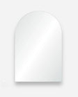 WRIGHT Miroir