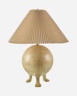 XAN Lampe de table