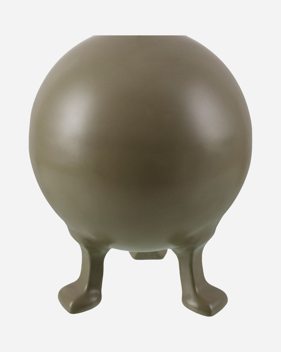 XIN Lampe de table - Maison Olive - Lampe de table