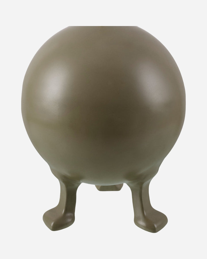 XIN Lampe de table - Maison Olive - Lampe de table