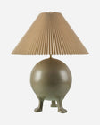 XIN Lampe de table