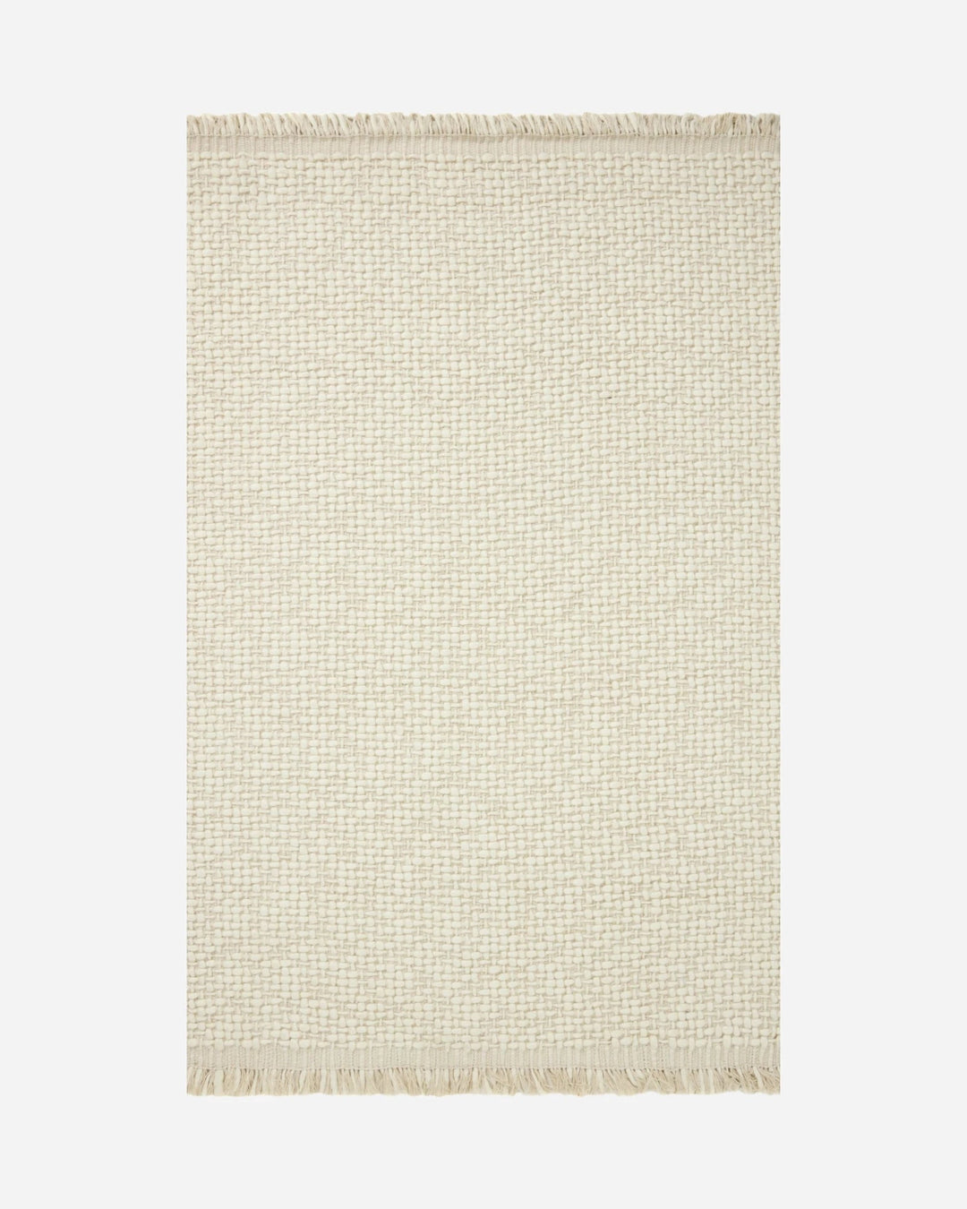 YELLOWSTONE Ivory - Maison Olive - Tapis