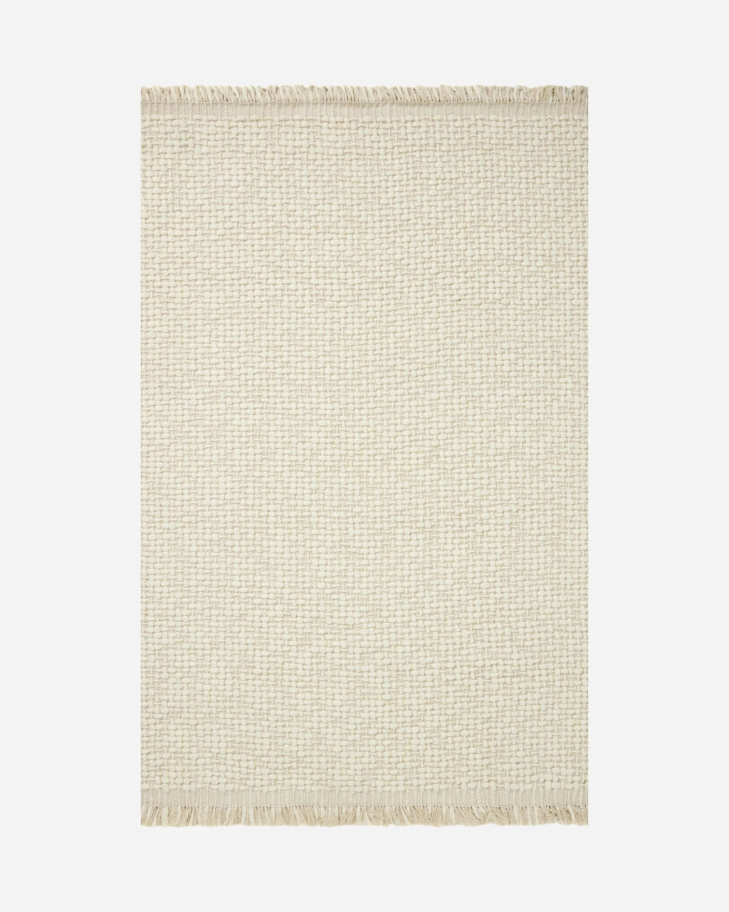YELLOWSTONE Ivory - OVERSTOCK RÉCUPÉRATION MAGASIN - Maison Olive - Tapis