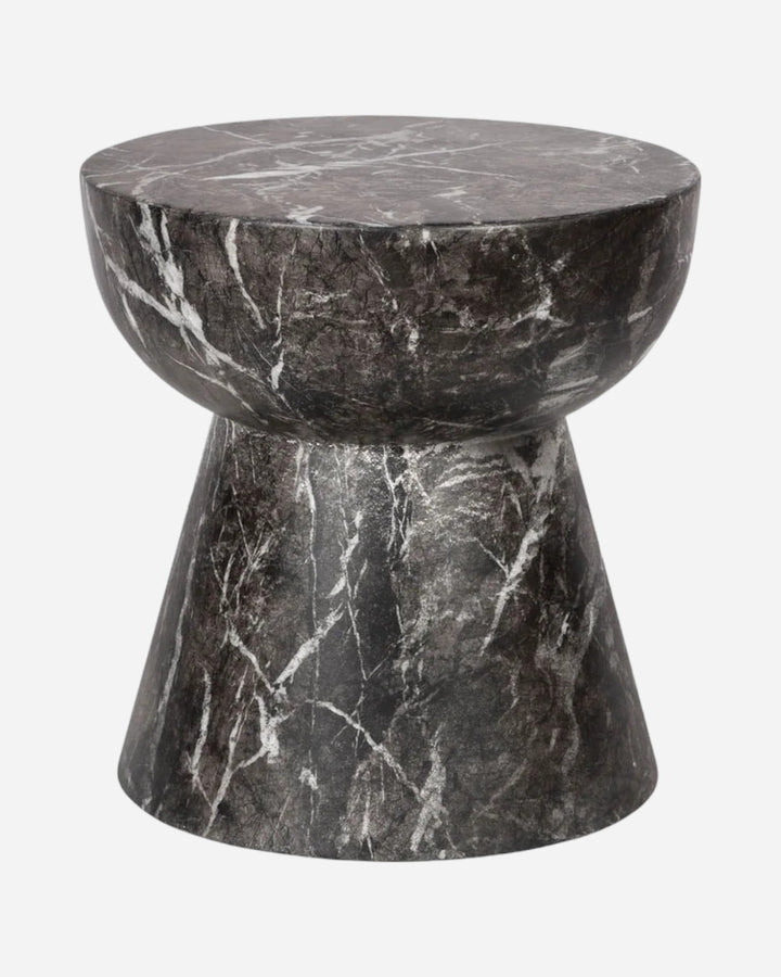 YVETTE Table d'appoint - Maison Olive - Tables d'appoint