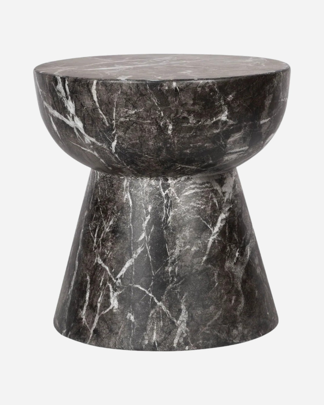 YVETTE Table d'appoint - Maison Olive - Tables d'appoint