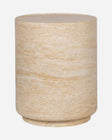 ZAFF Table d'accent