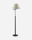 ZEKO Lampe sur pied