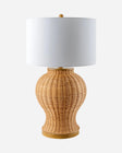 ZIRA Lampe de table