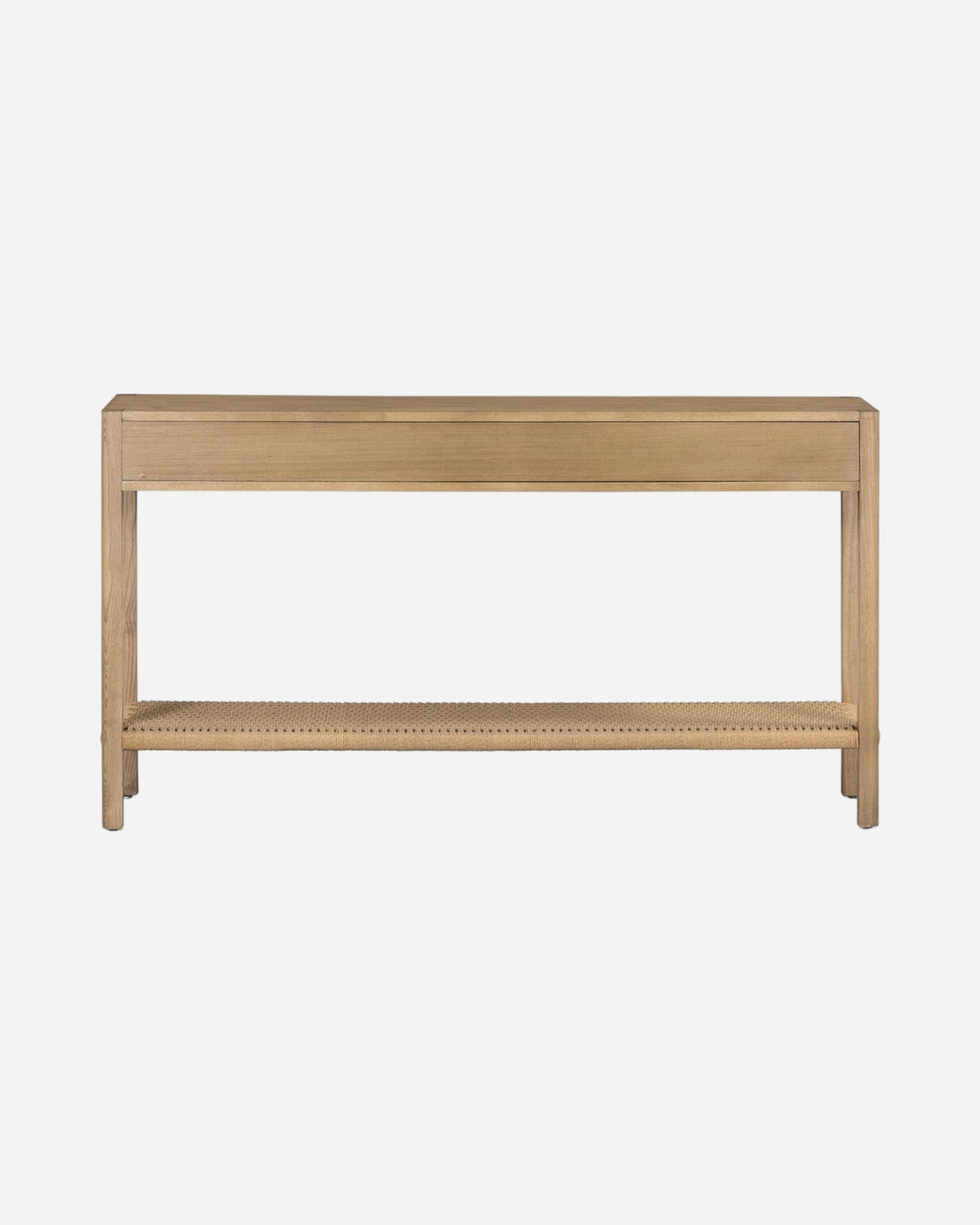 ZUMA Console - Maison Olive - Consoles