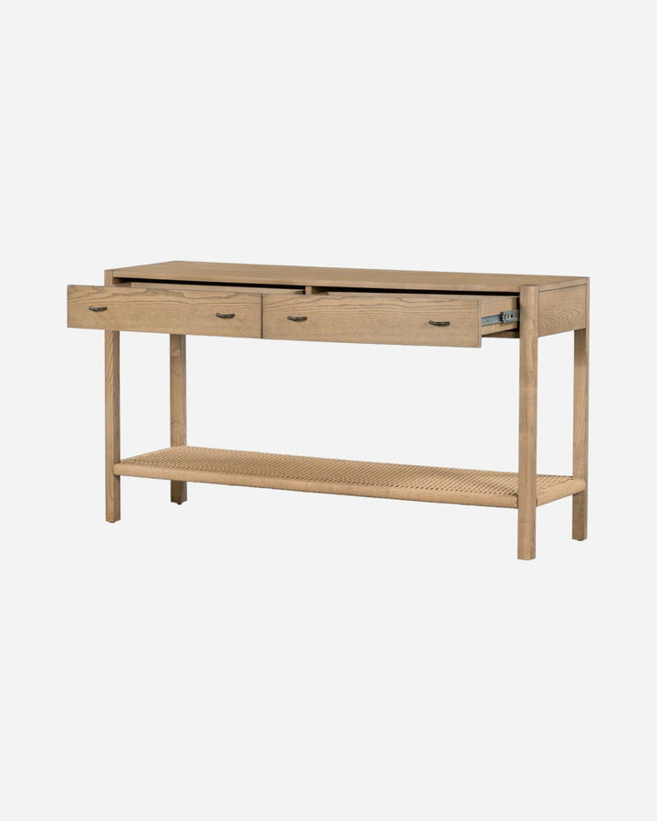 ZUMA Console - Maison Olive - Consoles