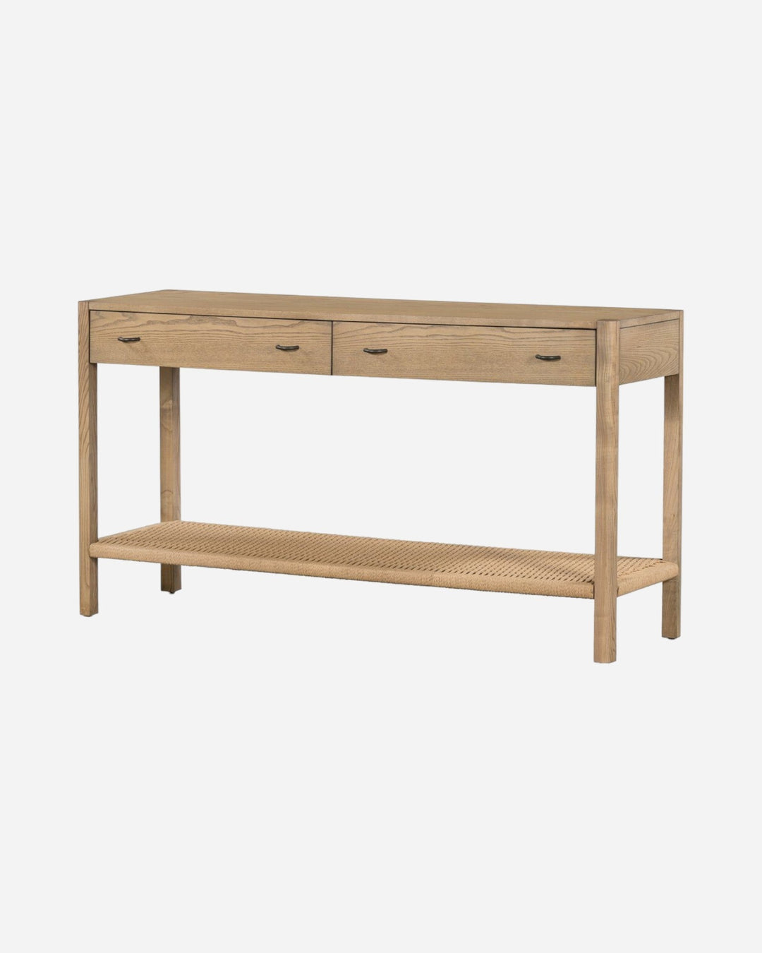 ZUMA Console - Maison Olive - Consoles