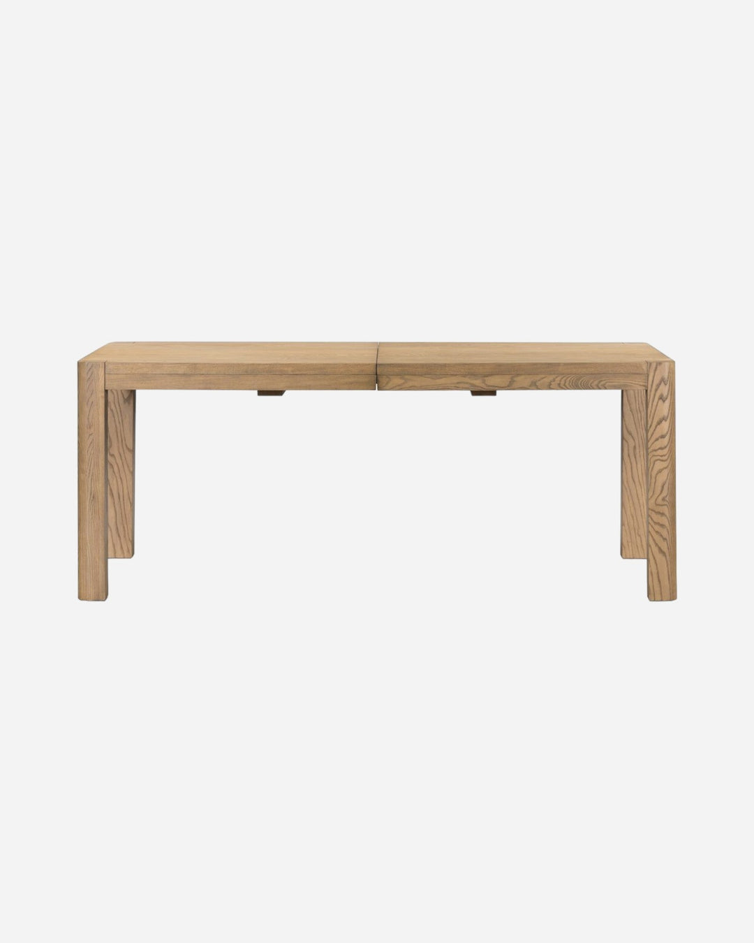 ZUMA Table Extension - Maison Olive - Tables de cuisine