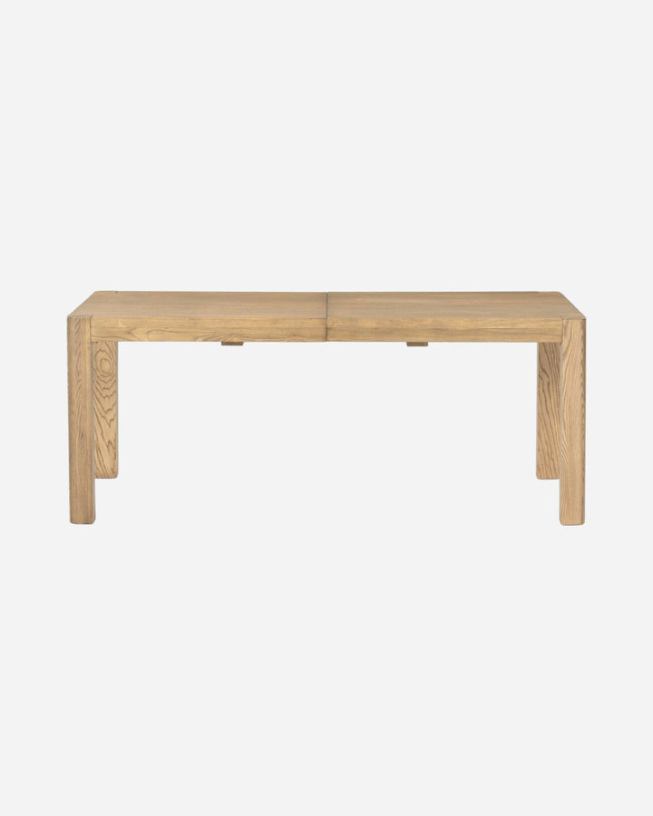 ZUMA Table Extension - Maison Olive - Tables de cuisine