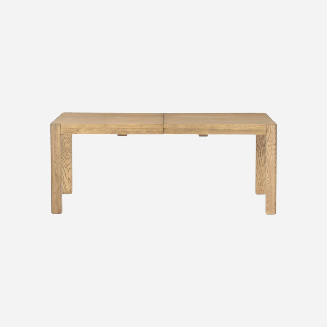 ZUMA Table Extension - Maison Olive - Tables de cuisine