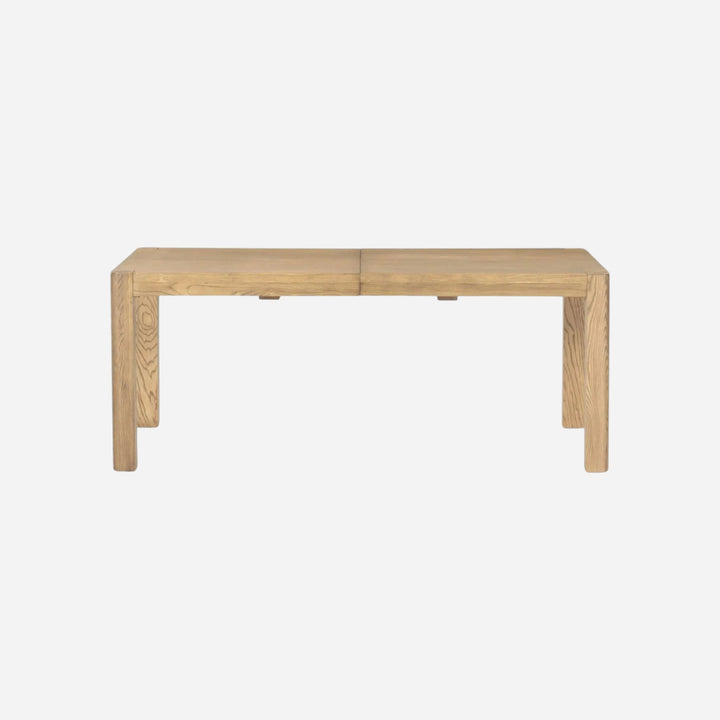ZUMA Table Extension - Maison Olive - Tables de cuisine