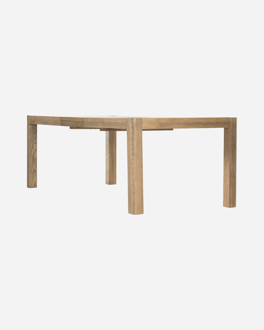 ZUMA Table Extension - Maison Olive - Tables de cuisine