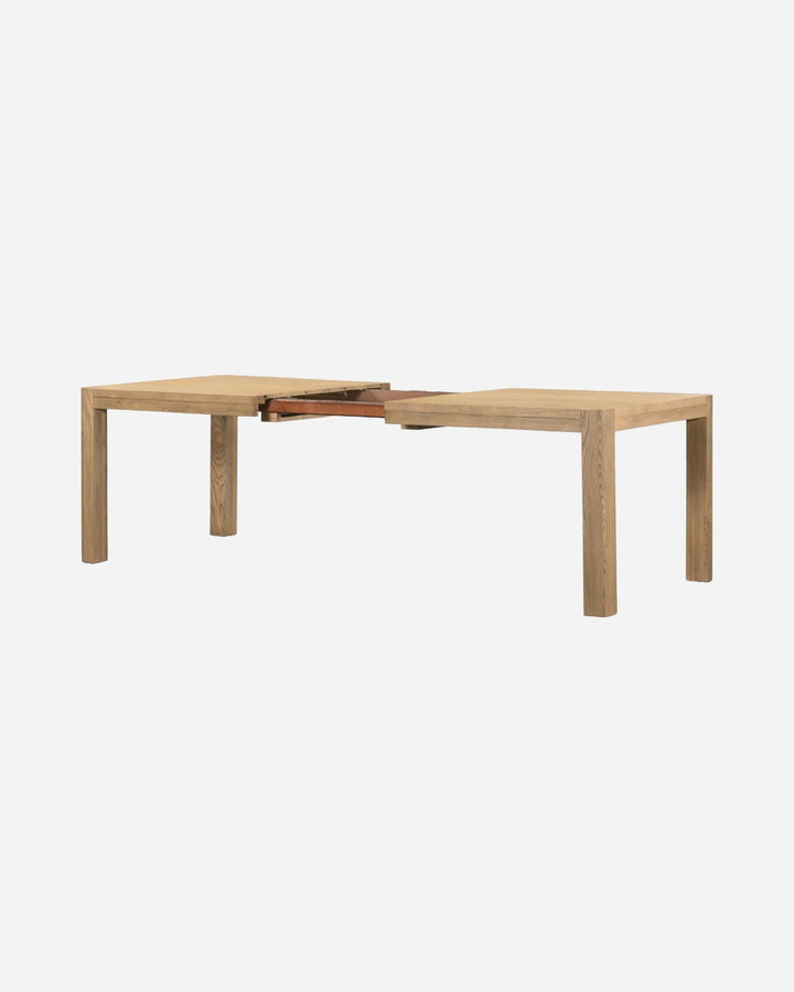 ZUMA Table Extension - Maison Olive - Tables de cuisine