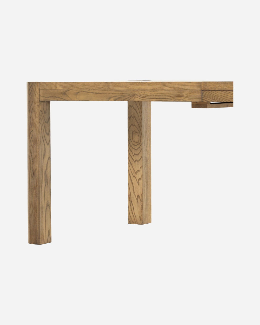 ZUMA Table Extension - Maison Olive - Tables de cuisine