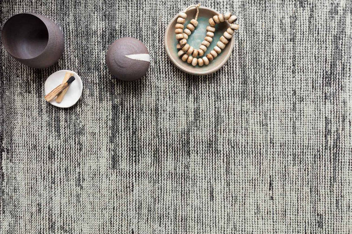 AMARA Silver / DK.Grey - Maison Olive