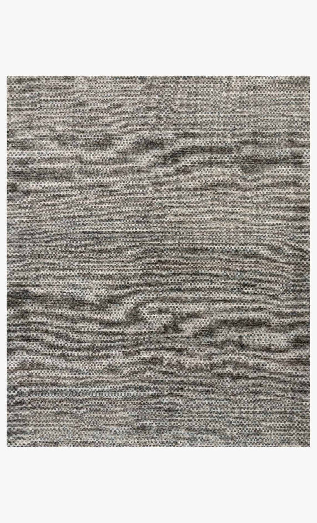 AMARA Natural / Slate - Maison Olive