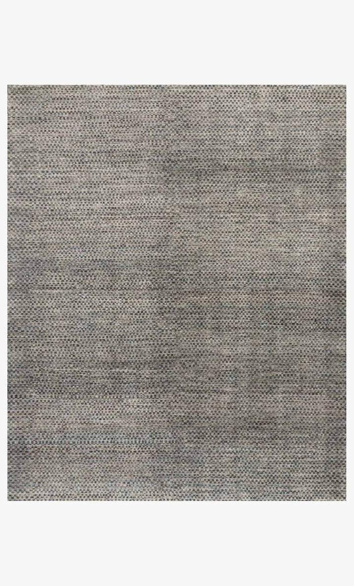 AMARA Natural / Slate - Maison Olive