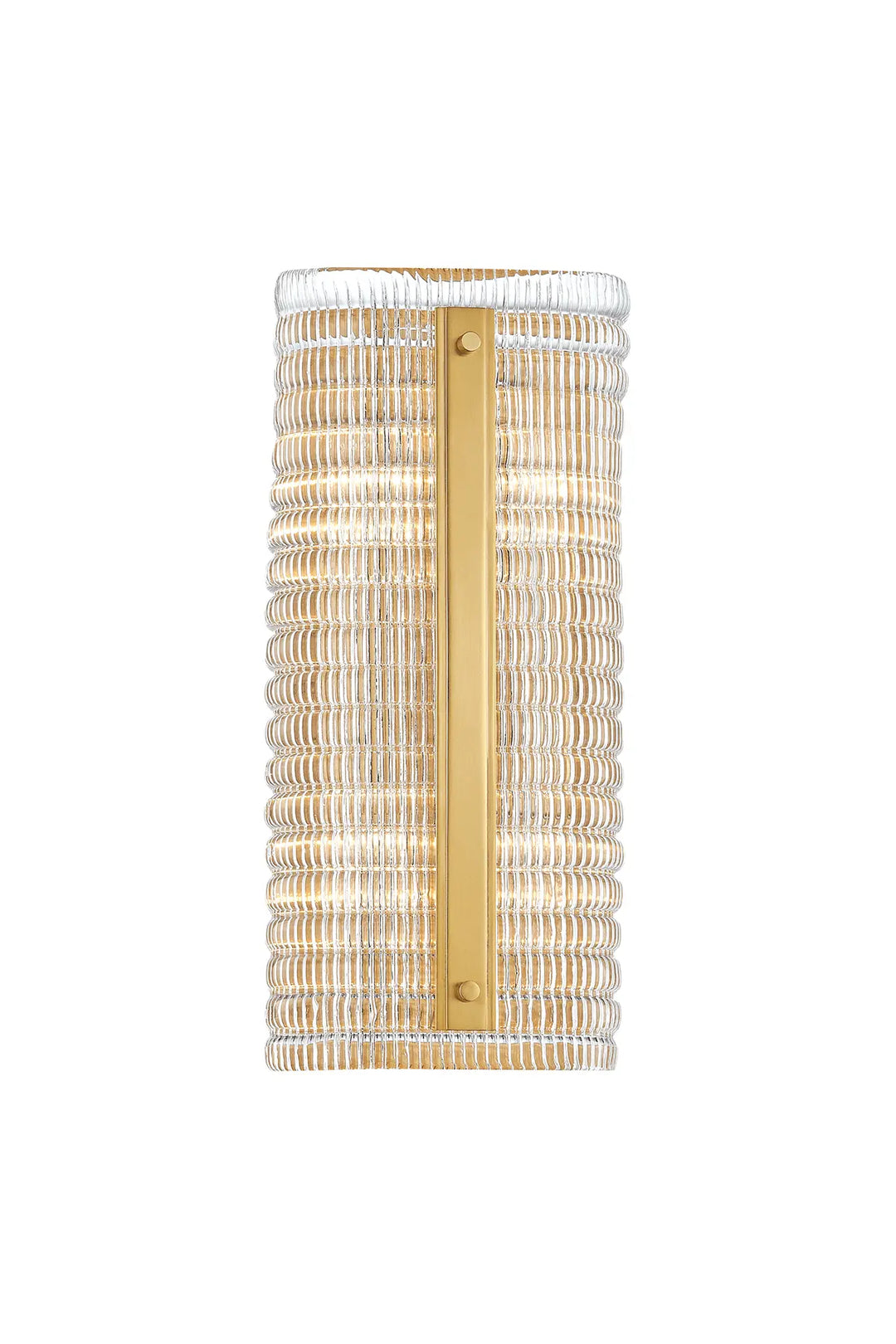 ATHENS Luminaire mural - Maison Olive