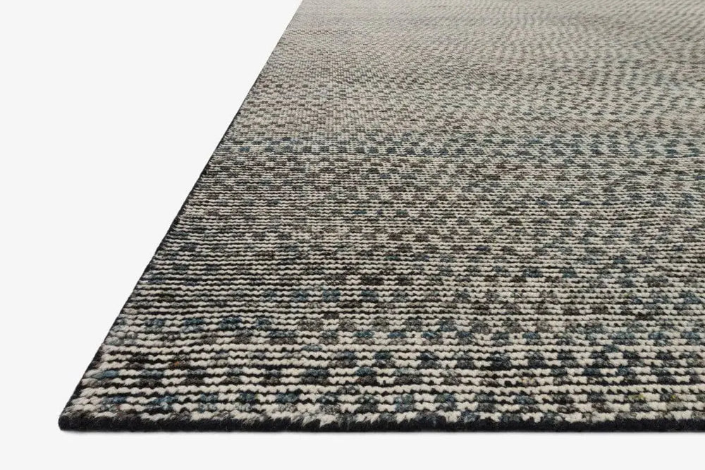 AMARA Natural / Slate - Maison Olive