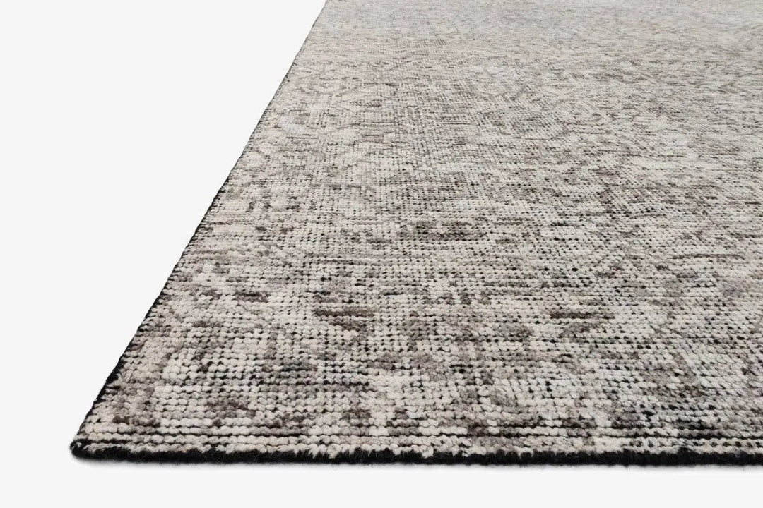 AMARA Ivory / Taupe - Maison Olive