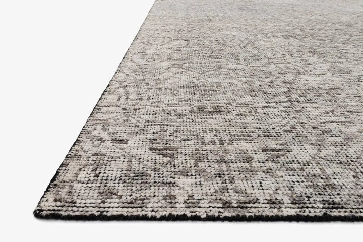 AMARA Ivory / Taupe - Maison Olive
