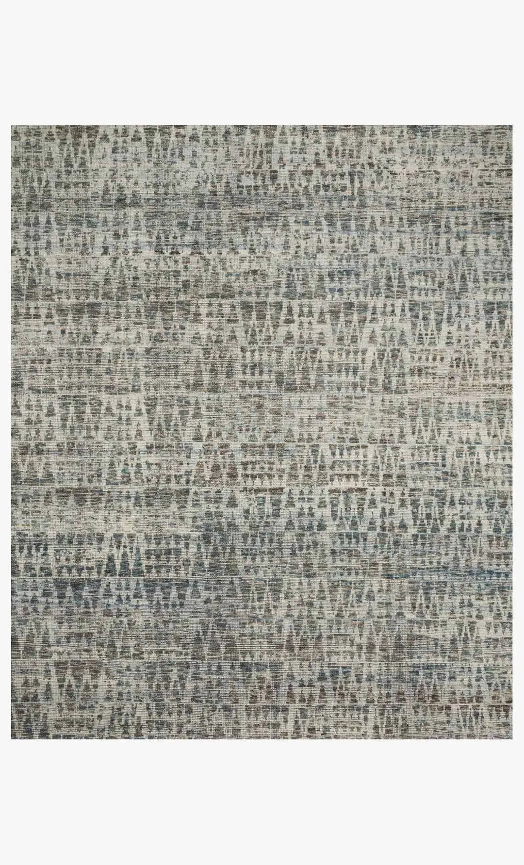 AMARA Natural / Ocean - Maison Olive