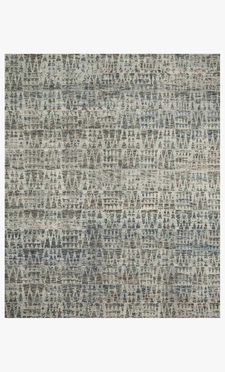 AMARA Natural / Ocean - Maison Olive