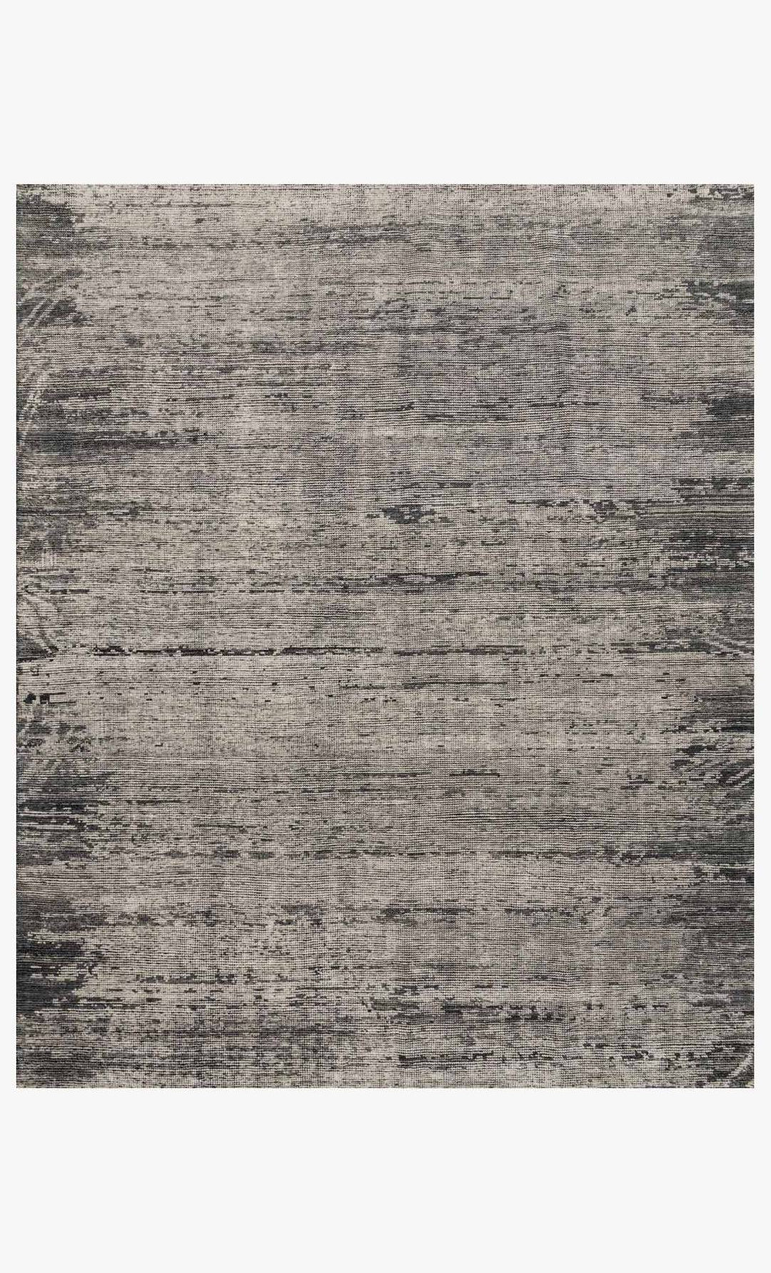 AMARA Silver / DK.Grey - Maison Olive