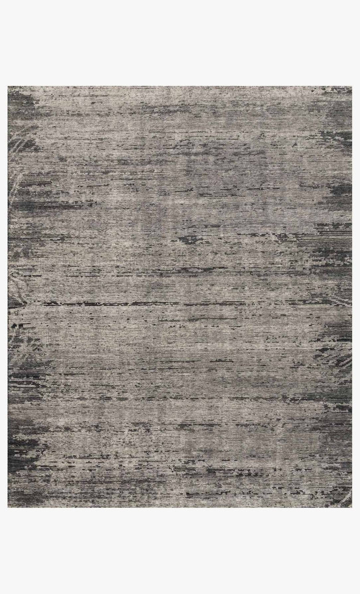 AMARA Silver / DK.Grey - Maison Olive