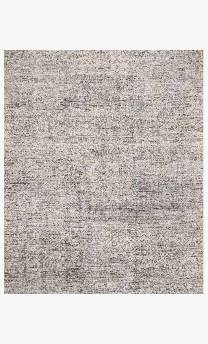 AMARA Ivory / Taupe - Maison Olive