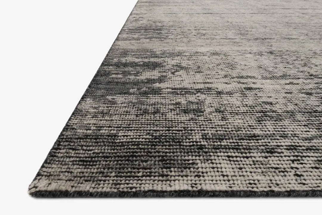 AMARA Silver / DK.Grey - Maison Olive