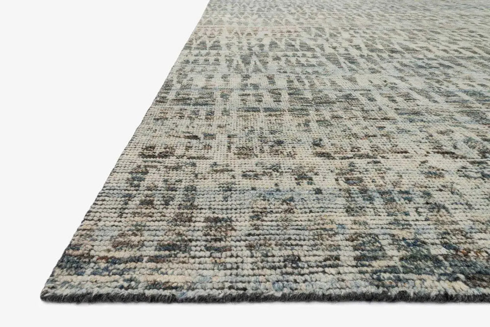 AMARA Natural / Ocean - Maison Olive