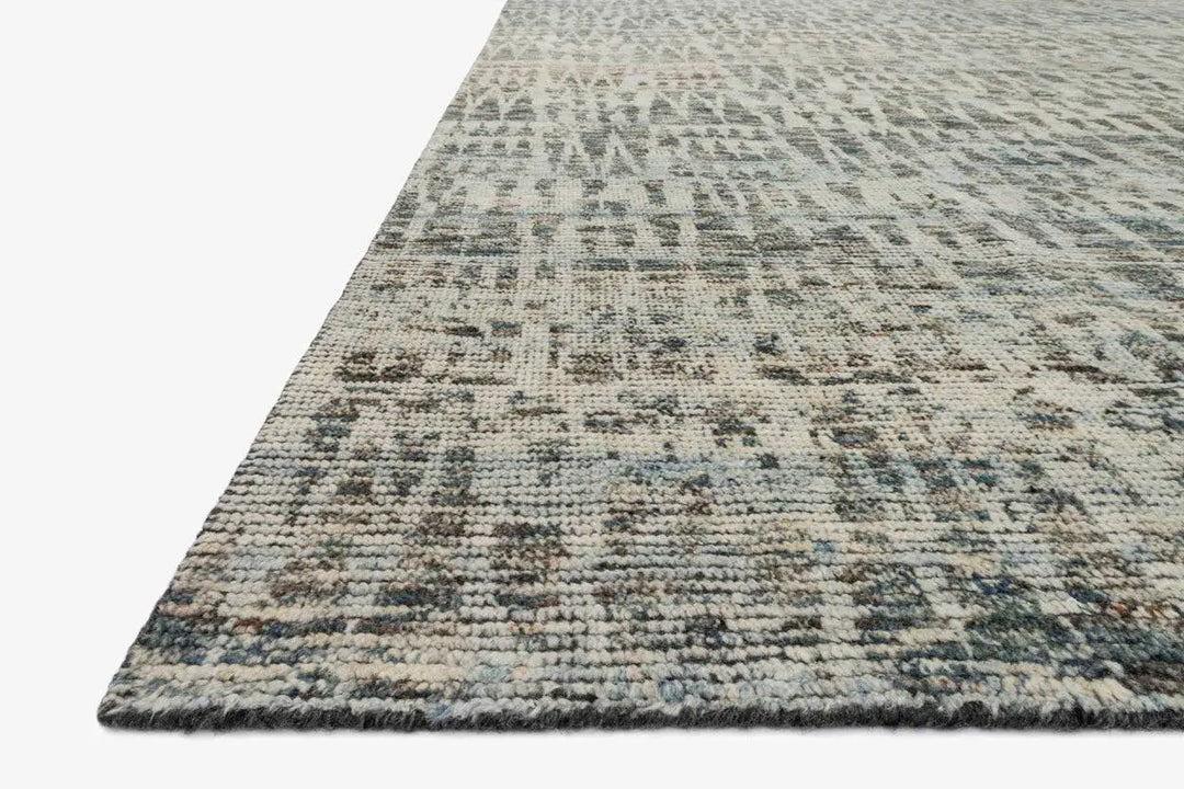 AMARA Natural / Ocean - Maison Olive