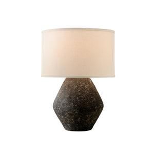 ALTA Lampe de table - Maison Olive - Lampes de table