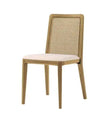 AMANDA Chaise de cuisine