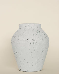 AMBER Vase - Maison Olive - Vases