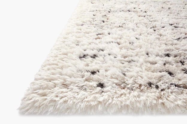 AMIRA Ivory/Multi - Maison Olive - Tapis